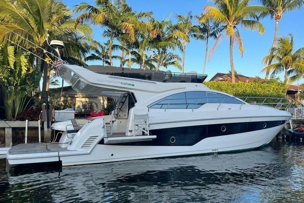 Photo of the 2019 Schaefer 