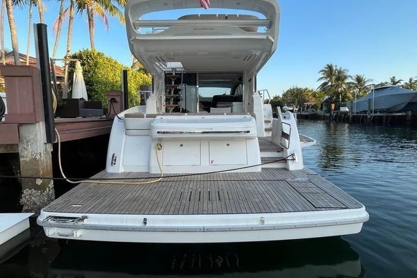 Photo of the 2019 Schaefer 
