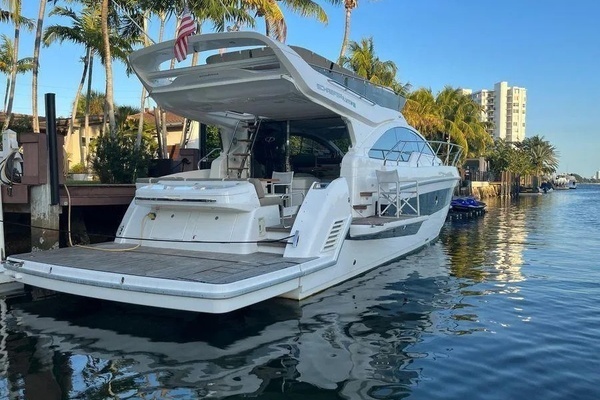 Photo of the 2019 Schaefer 