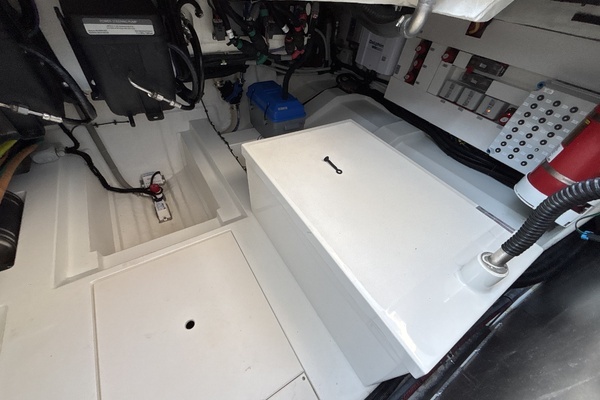Galeon  Yacht For Sale