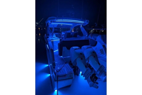 Galeon  Yacht For Sale