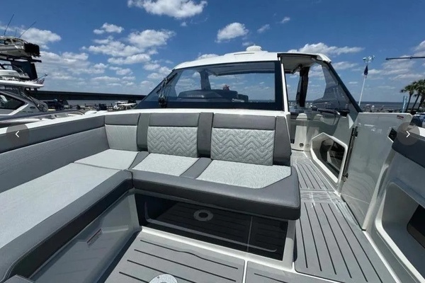 Galeon  Yacht For Sale