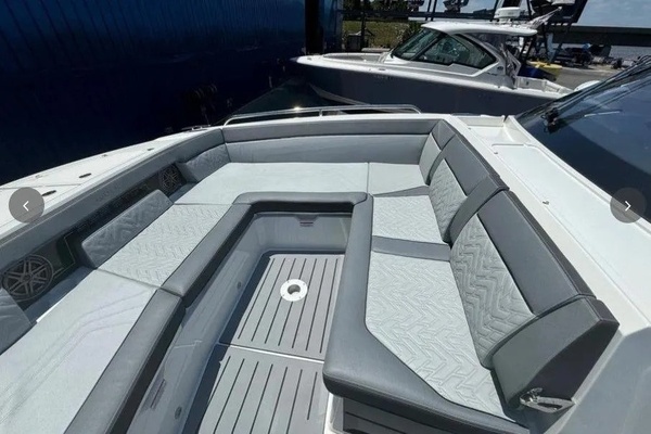 Galeon  Yacht For Sale
