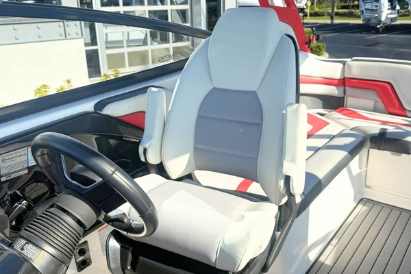 24ft Yamaha Boats Yacht For Sale