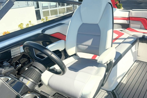 24ft Yamaha Boats Yacht For Sale