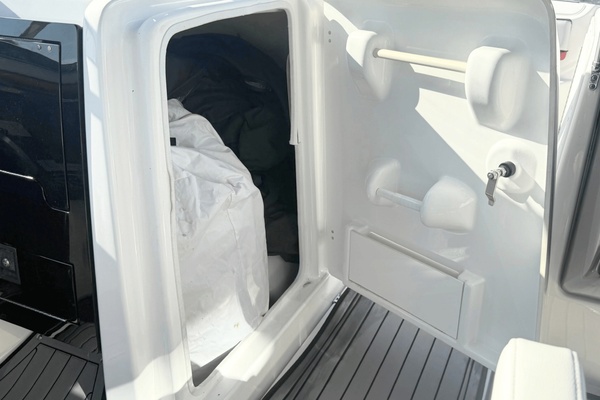 24ft Yamaha Boats Yacht For Sale