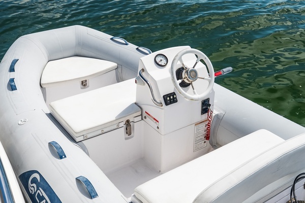 Princess F52 Yacht For Sale