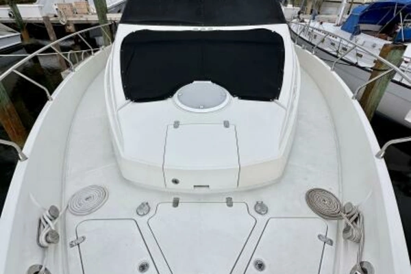2006 Marquis 59