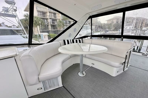 2006 Marquis 59