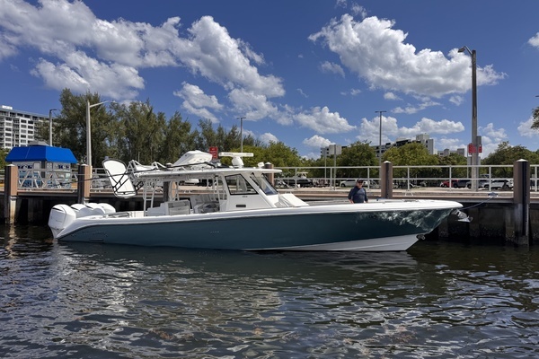 2016 Everglades 43