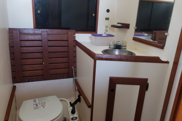 Mystic 31ft Cape Dory Yacht For Sale