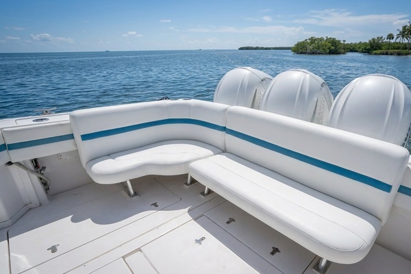 2019 Intrepid 47