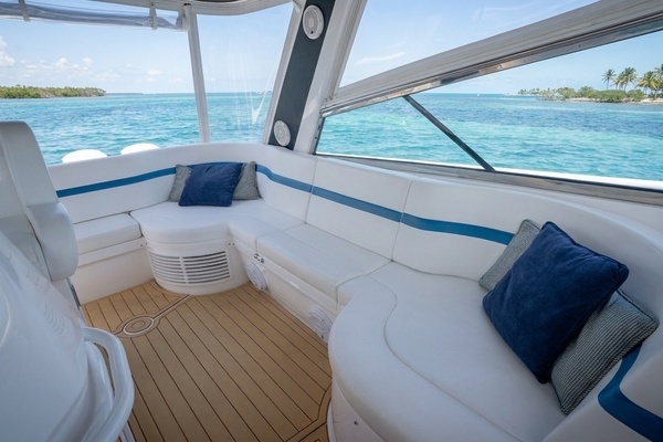 2019 Intrepid 47