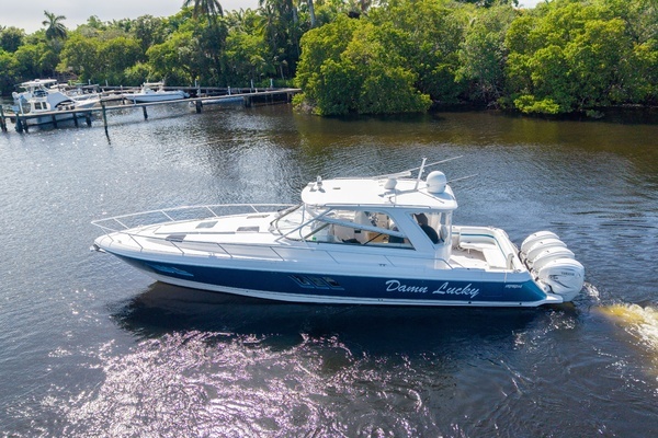 2019 Intrepid 47