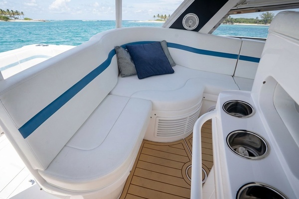 2019 Intrepid 47