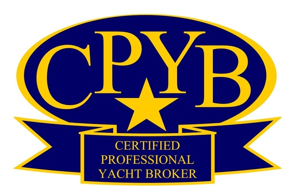 38ft Hunter Yacht For Sale