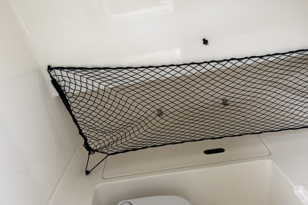 25ft Sea Ray Yacht For Sale