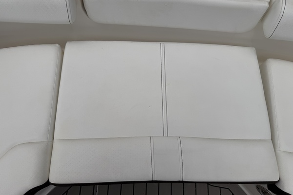 25ft Sea Ray Yacht For Sale