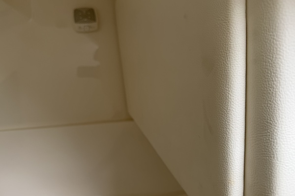 25ft Sea Ray Yacht For Sale