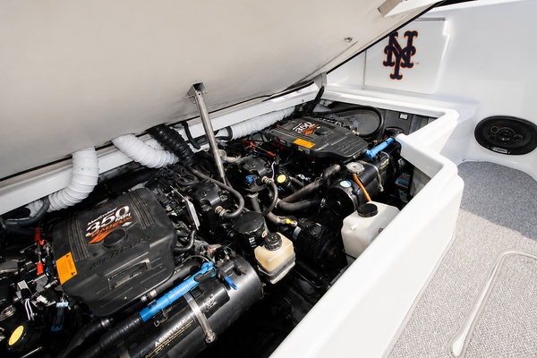 Ya Gotta Believe  28ft Formula Yacht For Sale