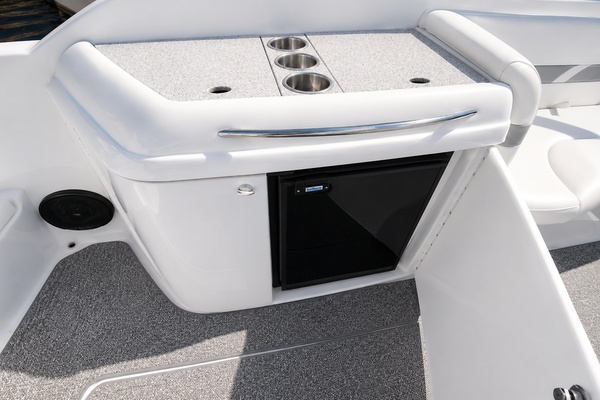 Ya Gotta Believe  28ft Formula Yacht For Sale