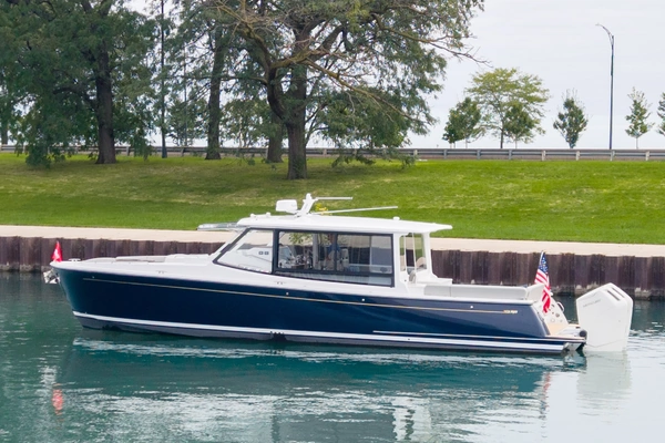 2027 MJM 47X