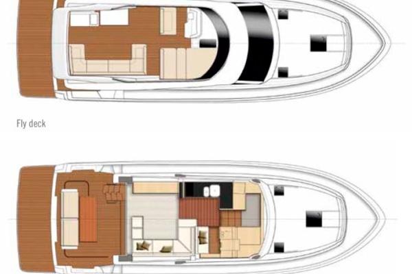 42ft Bavaria Yacht For Sale