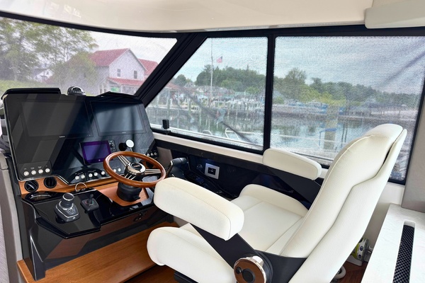 Nauti Life 48ft Tiara Yachts Yacht For Sale