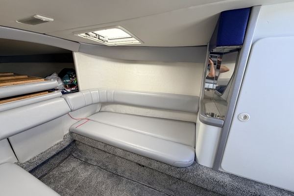 30ft Formula Yacht For Sale