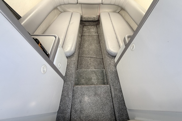30ft Formula Yacht For Sale