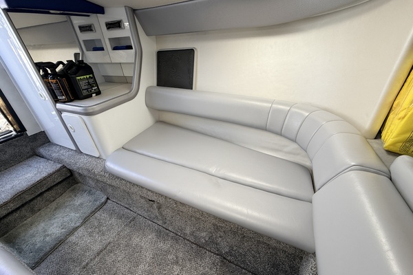 30ft Formula Yacht For Sale