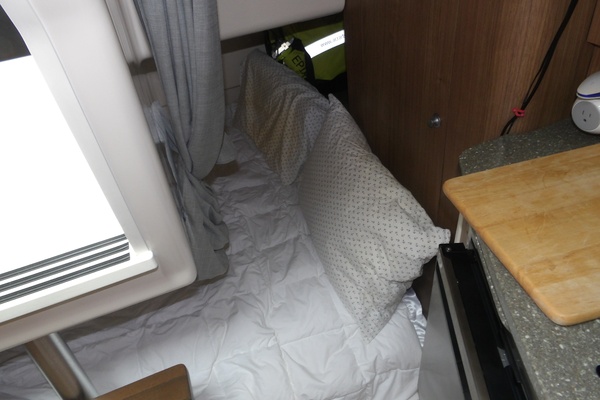 Wayward Kracken 31ft Boston Whaler Yacht For Sale