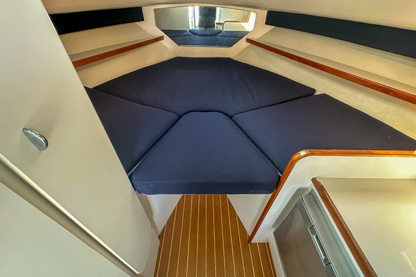 29ft Tiara Yachts Yacht For Sale