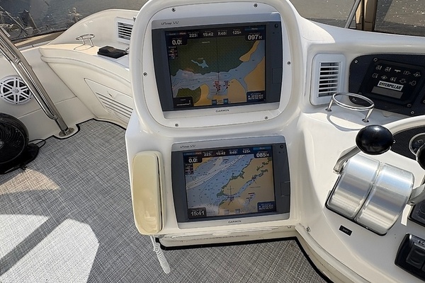 0005789422
