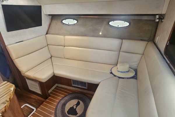 36ft Tiara Yachts Yacht For Sale