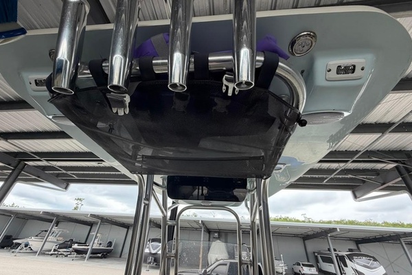 21ft Key West Yacht For Sale