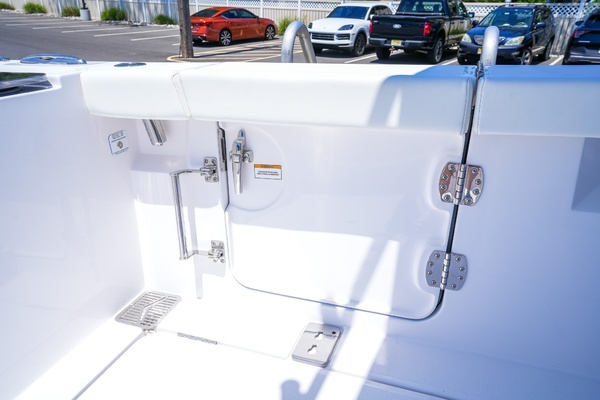 34ft Bertram Yacht For Sale