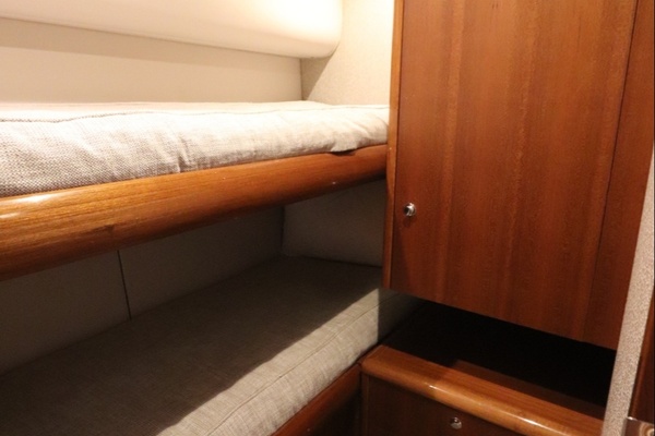 Amapola 60ft Mirage Yacht For Sale