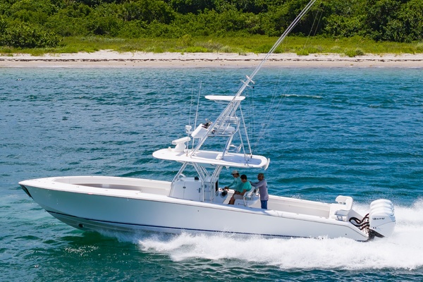 41Bahama2014_107