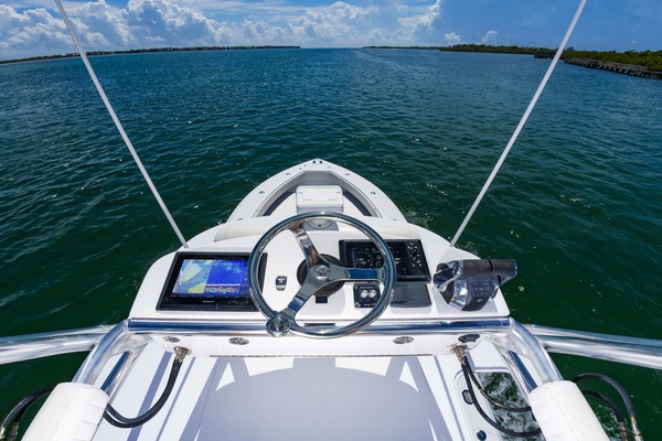 41Bahama2014_133