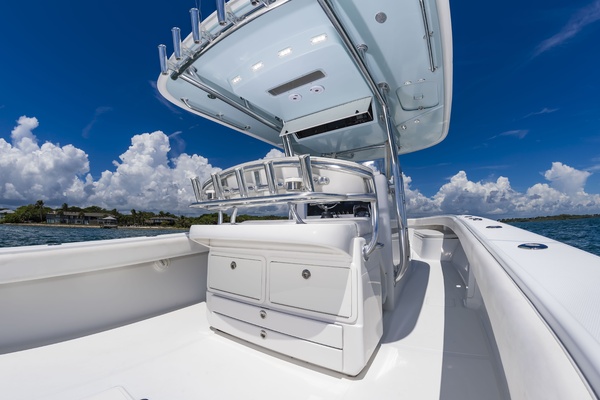 41Bahama2014_125