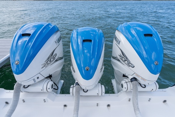 2023 Everglades 39