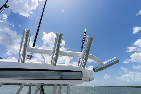 2023 Everglades 39