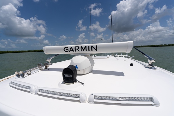 2023 Everglades 39