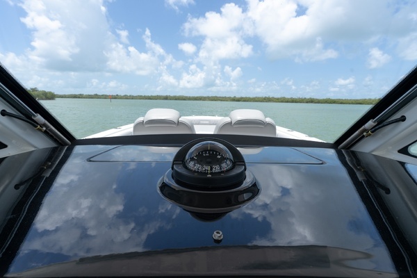 2023 Everglades 39