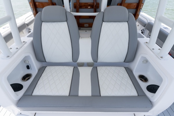 2023 Everglades 39