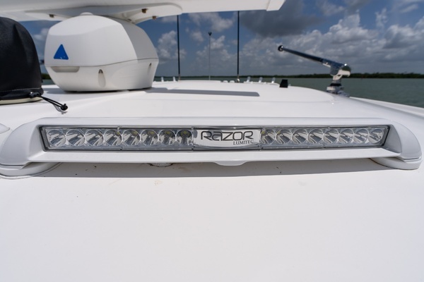 2023 Everglades 39