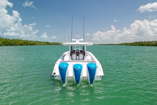 2023 Everglades 39