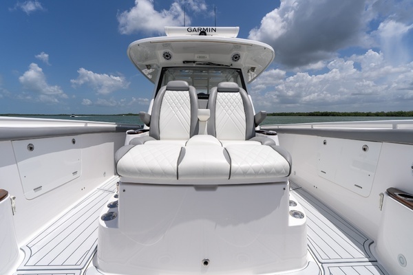 2023 Everglades 39