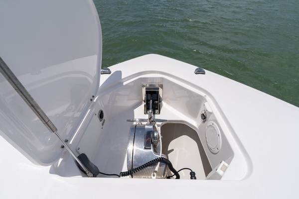 2023 Everglades 39